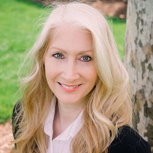 Meet your Posher, Corry deale